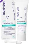 Multi-Gyn FloraBalance Gel Tube, 50 ml