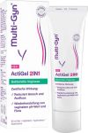 Multi-Gyn ActiGel 2in1, 50 ml