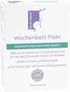 MULTI MAM Wochenbett Pads, 14 Stück