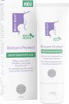 MULTI MAM Balsam Protect, 30 g