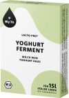 My.Yo Ferment de yogourt probiotique