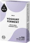 My.Yo Ferment de yogourt doux