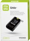 Mylife Unio Blutzucker Messsytem Kit mmol/L