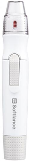 MYLIFE Softlance Autopiqueur