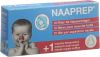 Naaprep Filter Nasenreiniger 10 Stück