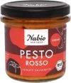 Nabio Pesto Rosso, 130 g