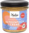 Nabio tartinable comme du thon, 135 g