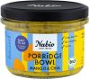 Nabio Porridge Bowl Mango Chia, 180 g