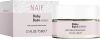 Naïf Baby Balm, 75 ml