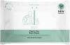 Naïf Lingettes humides pour bébés sans plastique