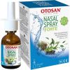 OTOSAN nasal spray decongestionante bio 30 ml