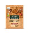 Natur Compagnie Sauce délicatesse Sause chasseur, 22 g