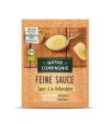 Natur Compagnie Sauce délicatesse Sauce Hollandaise, 23 g