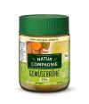 Natur Compagnie Bouillon de légumes sans graisse, 162 g