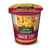 Natur Compagnie Snack Cup Soupe de nouilles au poulet Asian Style, 55 g