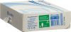 NATURA Ileostomie Beutel Standard opak 45 mm, 10 Beutel