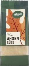 Naturata Ahornzucker, 50 g