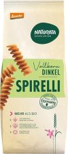 Naturata Spirelli d'épeautre