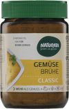 Naturata Gemüsebrühe Classic, 200 g