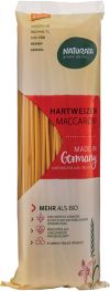 Naturata Macaroni de blé dur demeter, 500 g