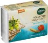 Naturata Knäckebrot Demeter