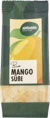 Naturata Poudre de mangue, 55 g