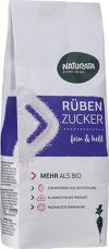 Naturata Rübenzucker, 500 g