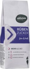Naturata Sucre de betterave, 1 kg