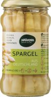 Naturata Asperges blanches