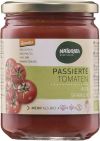 Naturata tomates tamisées demeter, 400g