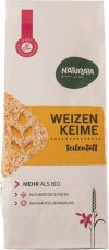Naturata Germe de blé déshuilée