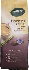 Naturata Café chicorée instantané refill, 220 g