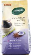 Naturata Zichorienkaffee zum Filtern demeter, 500 g