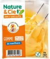 Nature & Cie Xanthan glutenfrei Bio, 60 g