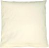NaturGut Petit coussin de sarrasin, 1 pièce