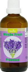 NaturGut Sapdu Fraîcheur du linge Provence, 100ml