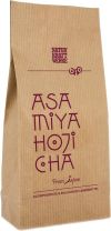 Naturkraftwerke Asamiya Hojicha Thé vert Bio, 100 g