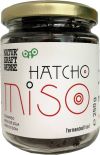 Naturkraftwerke Hatcho Miso Bio, 250 g