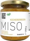Naturkraftwerke Kichererbsen Miso Bio, 250 g