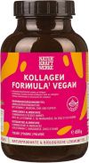 Naturkraftwerke Kollagen Formula 1 Vegan, 650 g