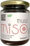 Naturkraftwerke Mugi Miso Bio, 250 g
