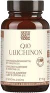 Naturkraftwerke Q10 Ubichinon Vegicaps, 65 Stück
