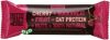NaturKraftWerke Barre cerise et sarrasin, 35 g