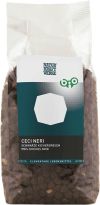 Naturkraftwerke Bio Schwarze Kichererbsen, 400 g