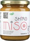 Naturkraftwerke Shiro Miso Bio, 250 g