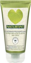 Naturtint Soins des cheveux Nutrideep Multiplier, 150ml