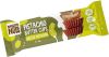Naughty Nuts Pistachiobutter Cups Salted Pistachio, 3 x 13 g, 1 Stück