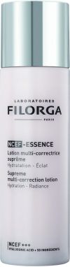 FILORGA NCTF Essence, 150 ml