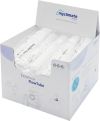 NDD FlowTubes zu EasyOne Air, 50 Stück