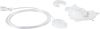 Neia Soft set de perfusion 13/80 Teflonka, 10 pièces